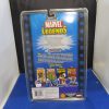 Toybiz Marvel Legends Hulk Series I