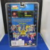 Toybiz Marvel Legends Psylocke Mojo Series