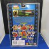 Marvel Legends Giant Man Series Sentry (Bearded Version)