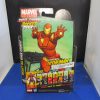 Marvel Legends Terrax Series Extremis Iron Man