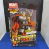 Marvel Legends Terrax Series Thor
