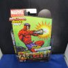 Marvel Legends Terrax Series Klaw