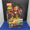 Marvel Legends Iron Man