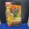 Marvel Legends Terrax Series Hope Summers