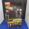 Marvel Legends Marvel's Knights Punisher