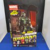 Marvel Legends Dr. Doom