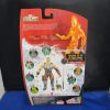 Marvel Legends Ares Series Human Torch