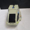 Star Trek Next Generation Shuttlecraft