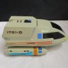 Star Trek Next Generation Shuttlecraft