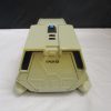 Star Trek Next Generation Shuttlecraft