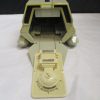 Star Trek Next Generation Shuttlecraft