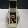 Star Trek Next Generation Shuttlecraft
