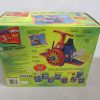 Earthworm Jim Pocket Rocket