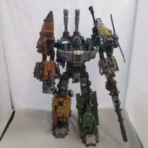Jinbao Bruticus
