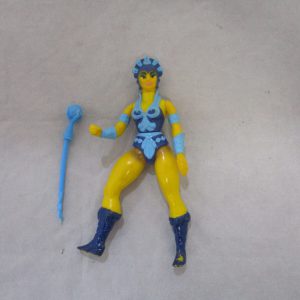 MOTU Evil-Lyn