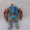 MOTU Stratos (Red Wings)