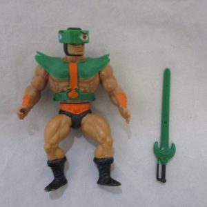 MOTU Tri-Klops