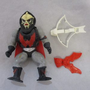 MOTU Hordak