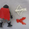 MOTU Hordak