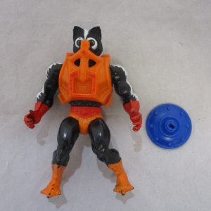 MOTU Stinkor