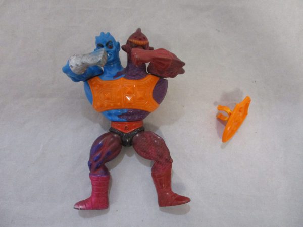 MOTU Two-Bad (round back)