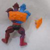 MOTU Two-Bad (round back)