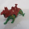 MOTU Battle Cat