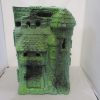 MOTU Castle Grayskull