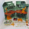 MOTU Castle Grayskull