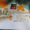 MOTU Castle Grayskull