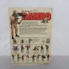 Coleco Rambo Nomad