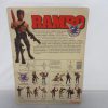 Coleco Rambo