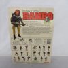 Coleco Rambo Dr. Hyde