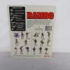 Coleco Rambo Weapons Pack