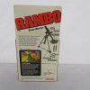 Coleco Rambo 81mm Mortar
