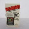 Coleco Rambo .50 Caliber Anti-Aircraft Gun