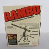 Coleco Rambo 106mm Recoilless Anti-Tank Gun