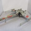 Star Wars POTF Electronic X-Wing Fighter