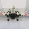 Star Wars POTF Electronic X-Wing Fighter