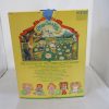 Cabbage Patch Kid Original (crayola kid)