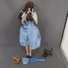Wizard Of Oz Barbie As Dorothy