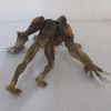 Toybiz Resident Evil 2 William Birkin G-3/G-4