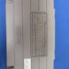 Super Nintendo Chrono Trigger