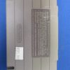 Super Nintendo Chrono Trigger