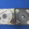 Sony Playstation One Vagrant Story