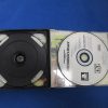 Sony Playstation One Vagrant Story