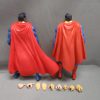 McFarlane Toys Superman Vs. Ultraman 2 Pack