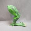 Marvel legends Fin Fang Foom Right Leg