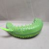 Marvel legends Fin Fang Foom Tail Section