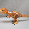 Lego 10758 T.Rex Breakout T.Rex